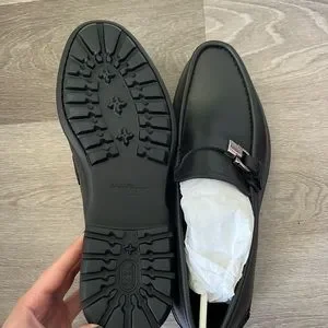 Salvatore Ferragamo | Shoes | Brand New Never Worn Salvatore  display picture 3